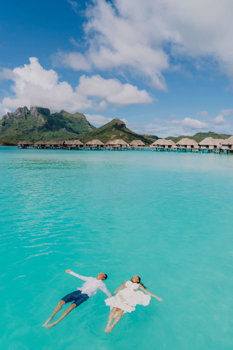 couple-photography-bora-bora-33-750x1125.jpg