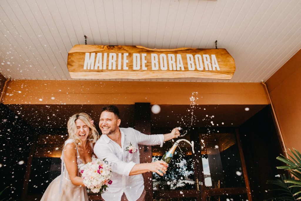 Bora-Bora-wedding-ceremony