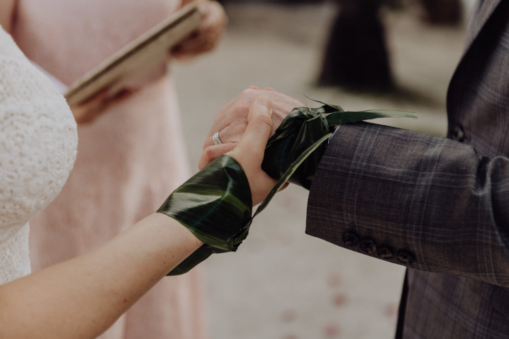 Photographe mariage Moorea Sofitel