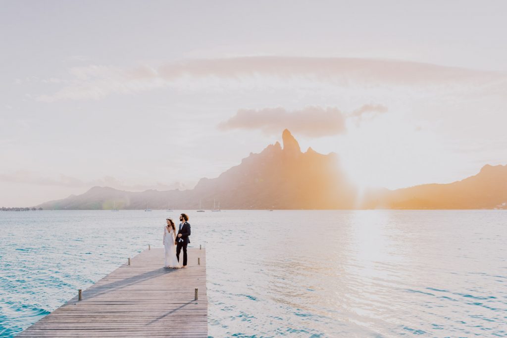 Elope-in-Bora-Bora