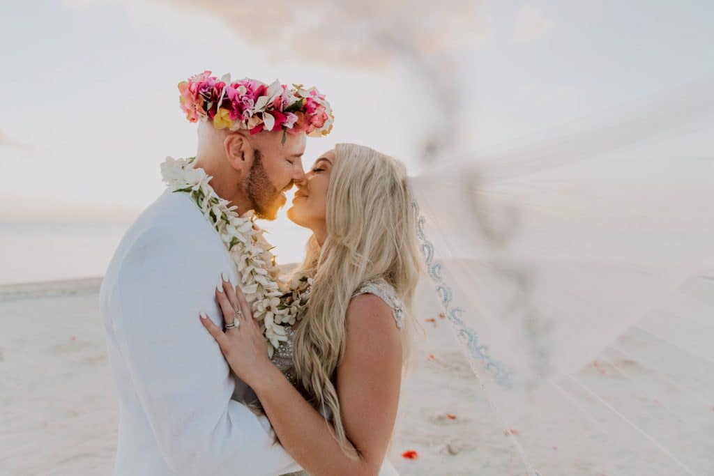 Bora-Bora-wedding-ceremony