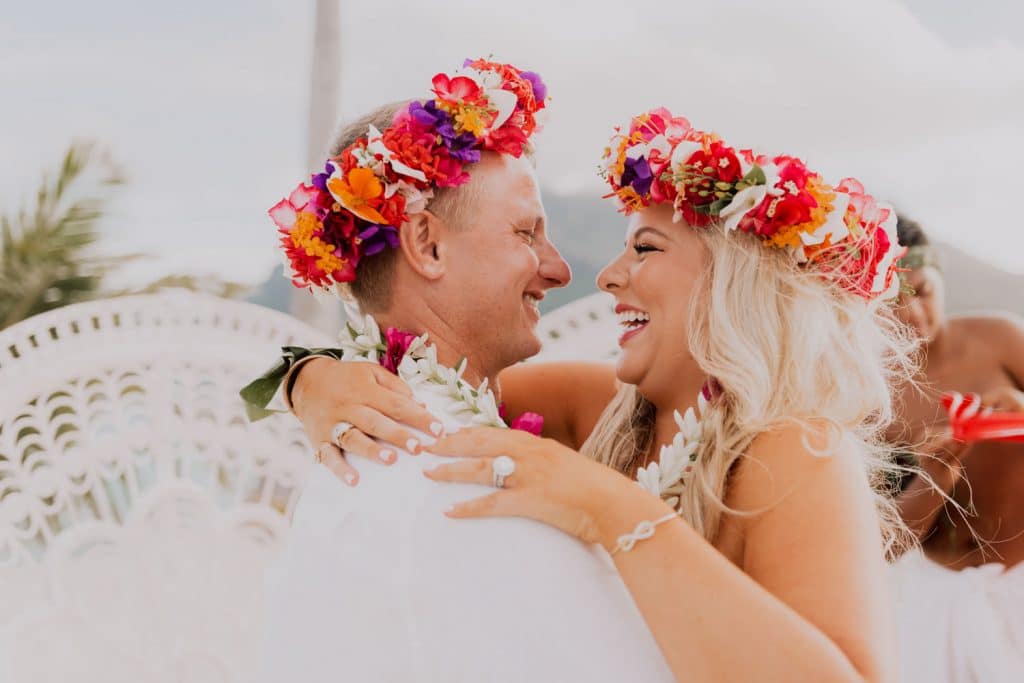 Bora-Bora-wedding-ceremony