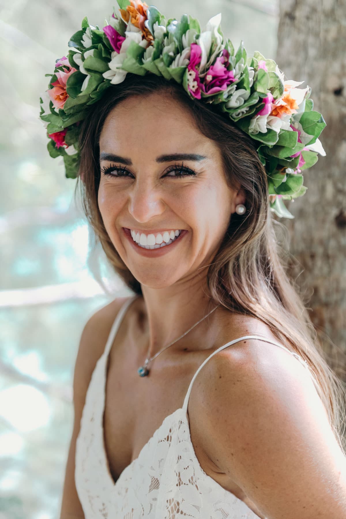 Bora Bora Photographer St Regis