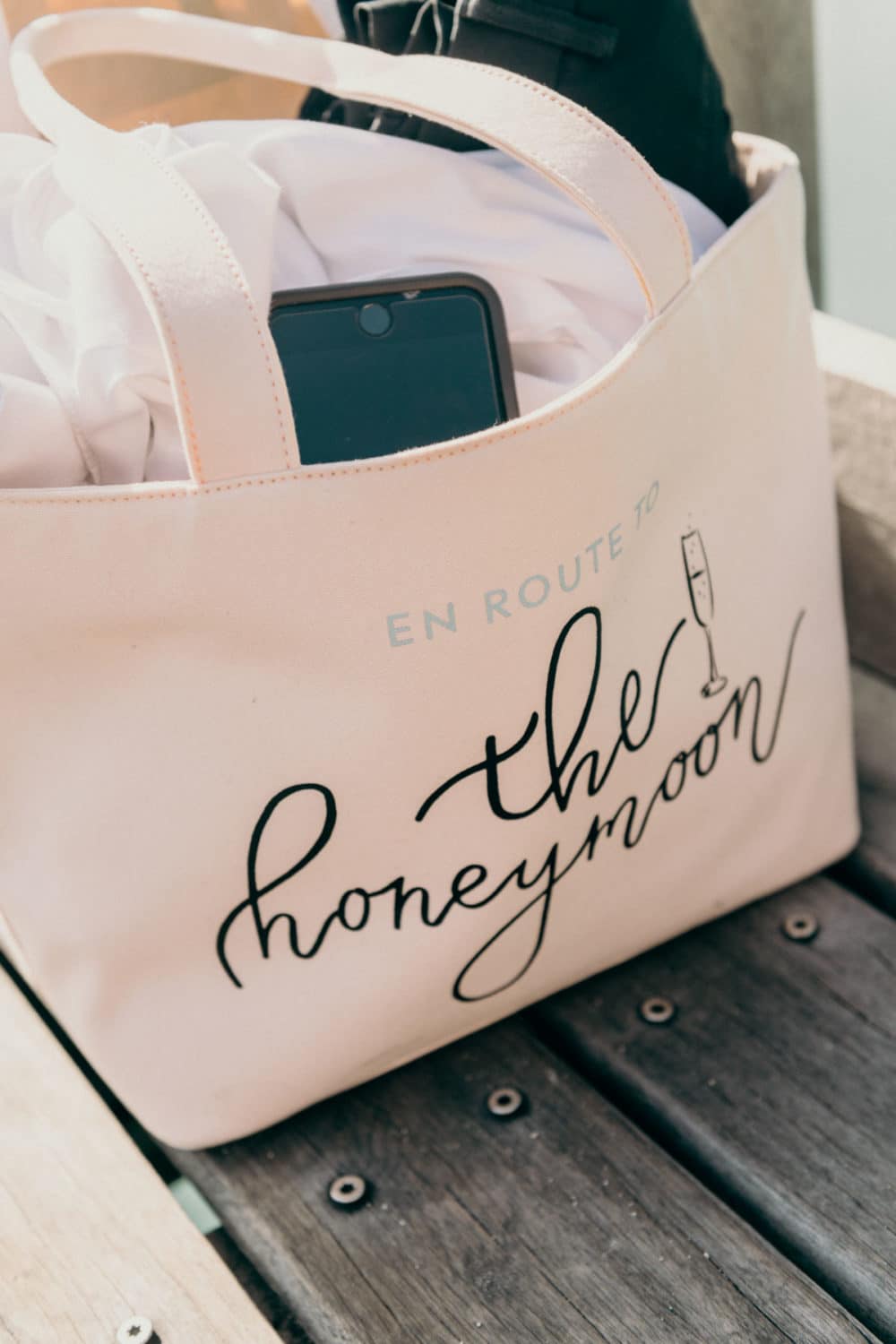 Photographe Bora Bora St Régis