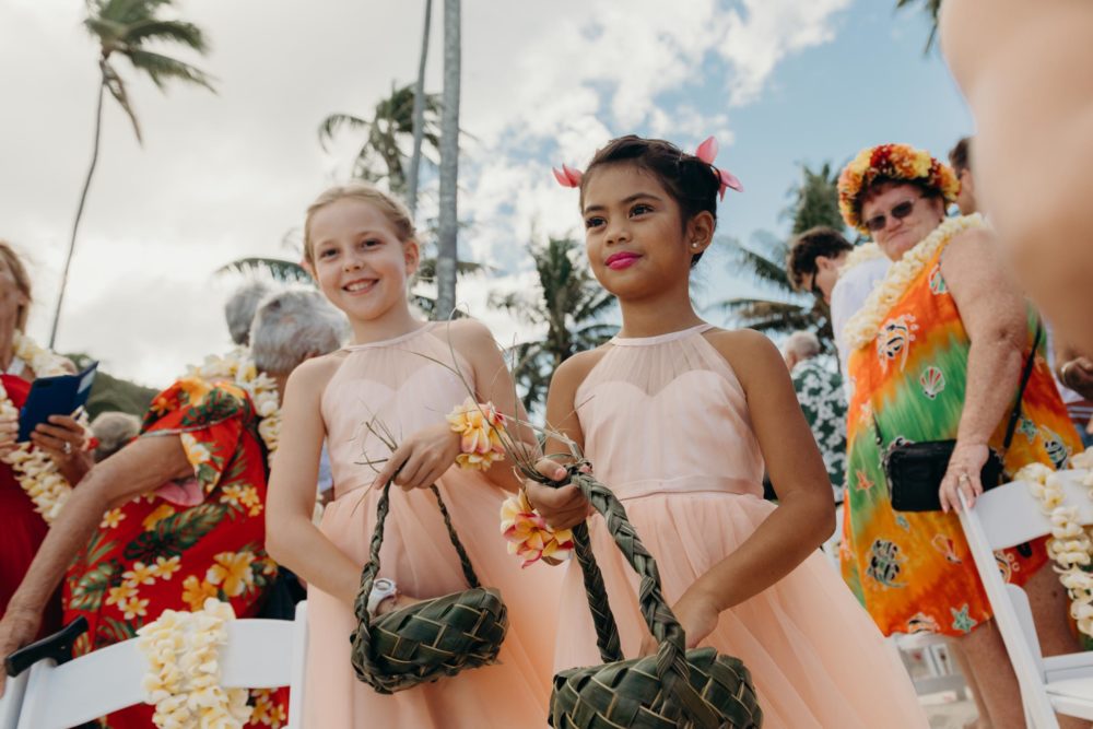 Wedding photographer sofitel moorea