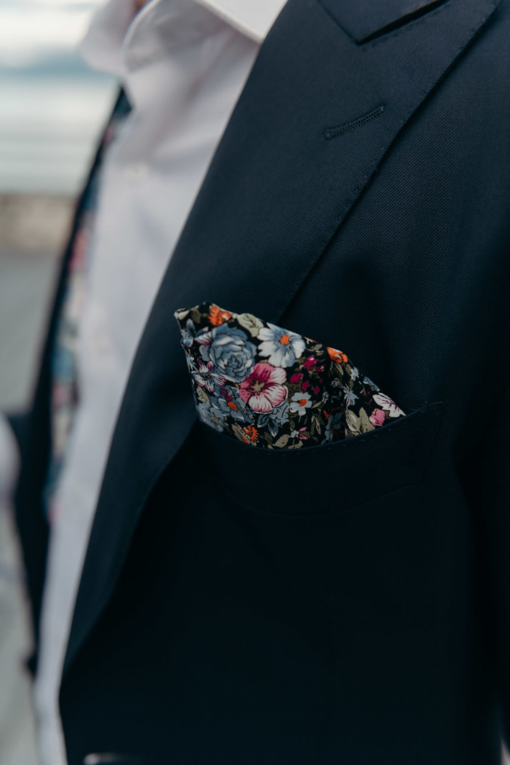 Wedding photographer sofitel moorea