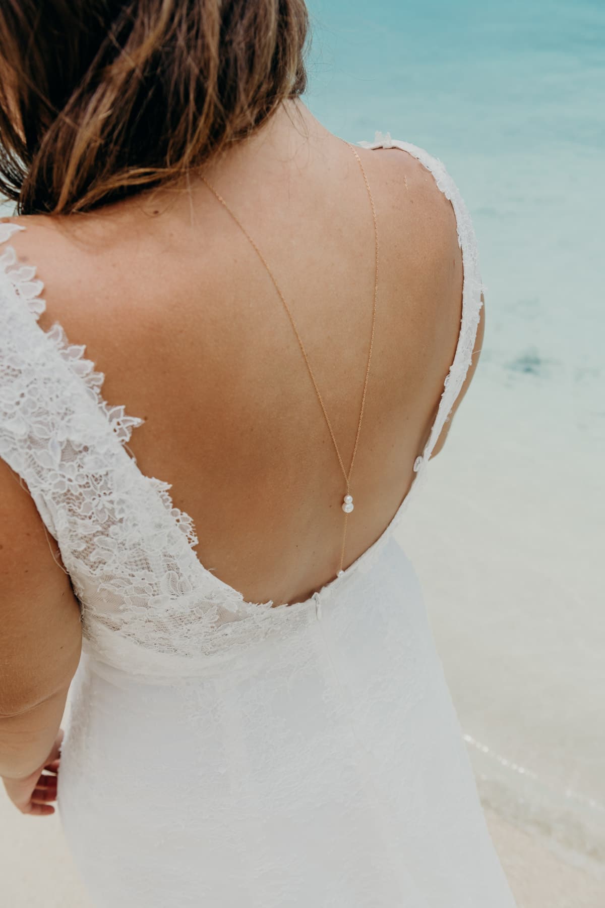 Photographe Le Méridien Bora Bora